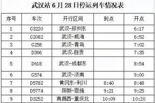 188金宝搏在哪里下载截图4